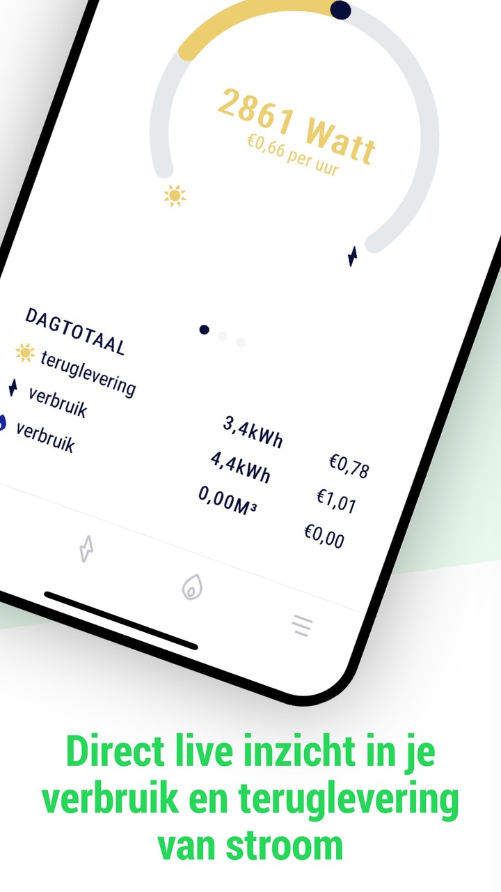 EARN-E screenshot image 2_Popularmodapk.com