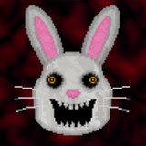 Mr. Hopp's Playhouse2.7_Popularmodapk.com