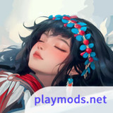 非常调查局:不灭<span>(No ads)</span>1.8_Popularmodapk.com