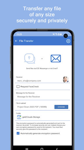 Monkey Shop screenshot image 3_Popularmodapk.com