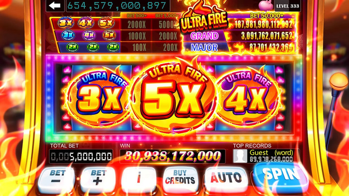 Match Spider Man Hero 2 (trial version) screenshot image 3_Popularmodapk.com