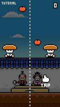 White Ninja<span>(Mod APK)</span> screenshot image 11_Popularmodapk.com