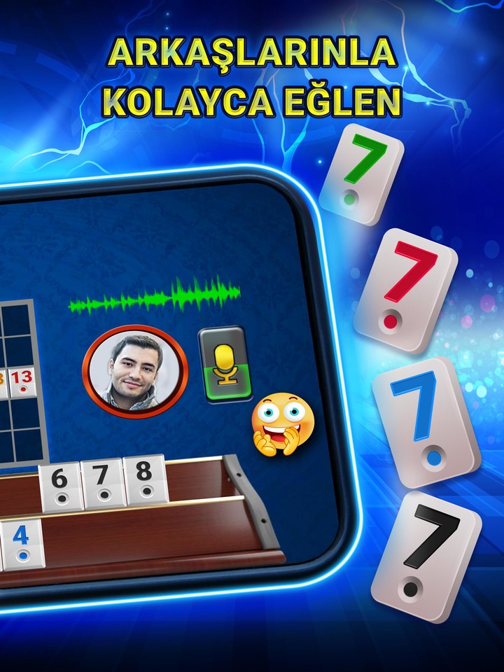 黑色星期五之夜:全员猫化模组<span>(new mods)</span> screenshot image 18_Popularmodapk.com