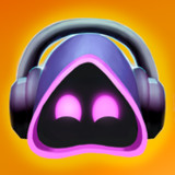 Pocket Necromancer1.0.0_Popularmodapk.com