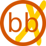 bbMixter.org0.1.6_Popularmodapk.com