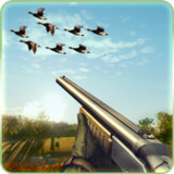 Wild Duck Hunting 20191.4.15_Popularmodapk.com