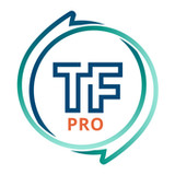 ThoughtFullChat Pro2.1.13_Popularmodapk.com