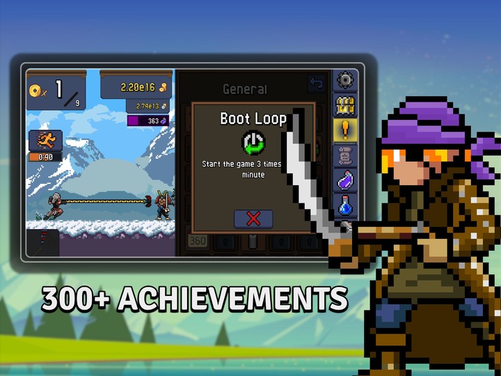 Argos screenshot image 26_Popularmodapk.com