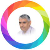 SatlokHans - Sant Rampal ji59_Popularmodapk.com