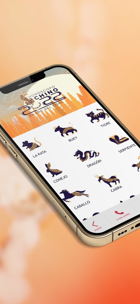 Tarot Alicia Galván screenshot image 7_Popularmodapk.com