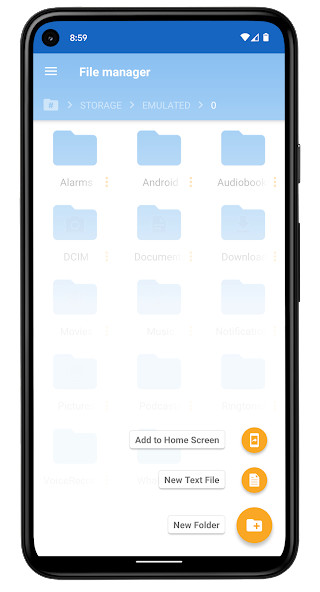 All Exam Board Result 2022 screenshot image 3_Popularmodapk.com