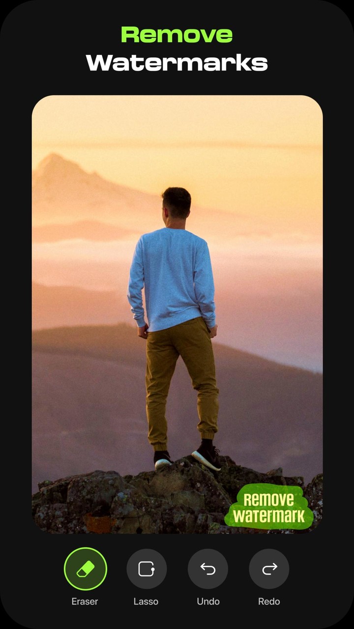 Offroad Stunt Driving Games screenshot image 4_Popularmodapk.com