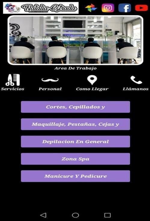 Cute Pet Fashion House(Demo) screenshot image 3_Popularmodapk.com