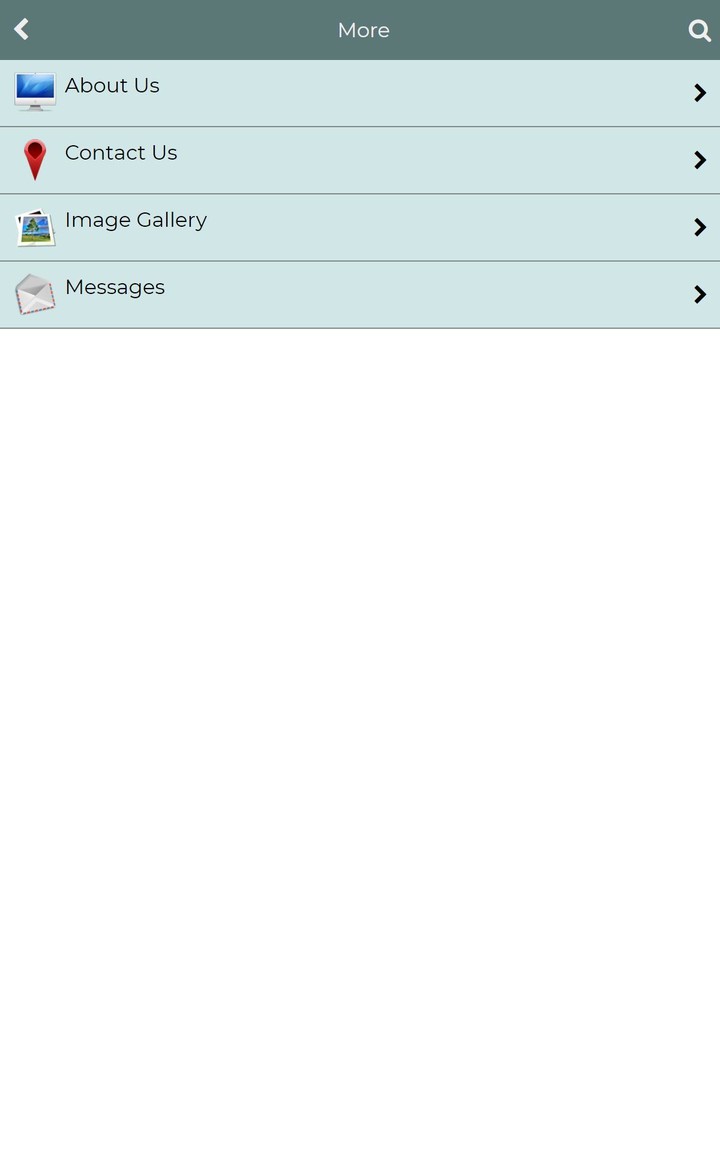 Pleasant Lawn & Tree screenshot image 9_Popularmodapk.com