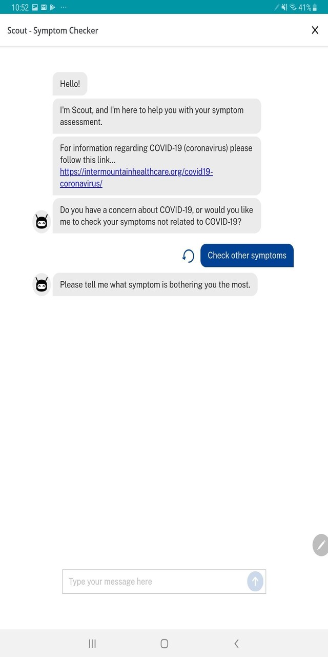 Car delivery service 90s(Unlimited Coins) screenshot image 10_Popularmodapk.com