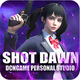 SHOT DAWN1.14.514_Popularmodapk.com