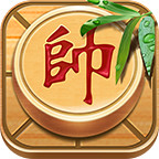 中国象棋<span>(Free shopping)</span>1.13.0_Popularmodapk.com