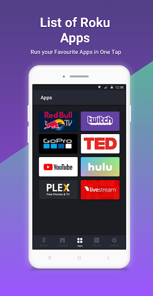 Cosmetic Shader Mod Minecraft screenshot image 2_Popularmodapk.com