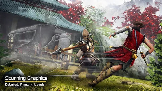 Idle City Mayor (Unlimited Coins) screenshot image 18_Popularmodapk.com