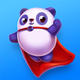 Little Planet Hero2.3_Popularmodapk.com