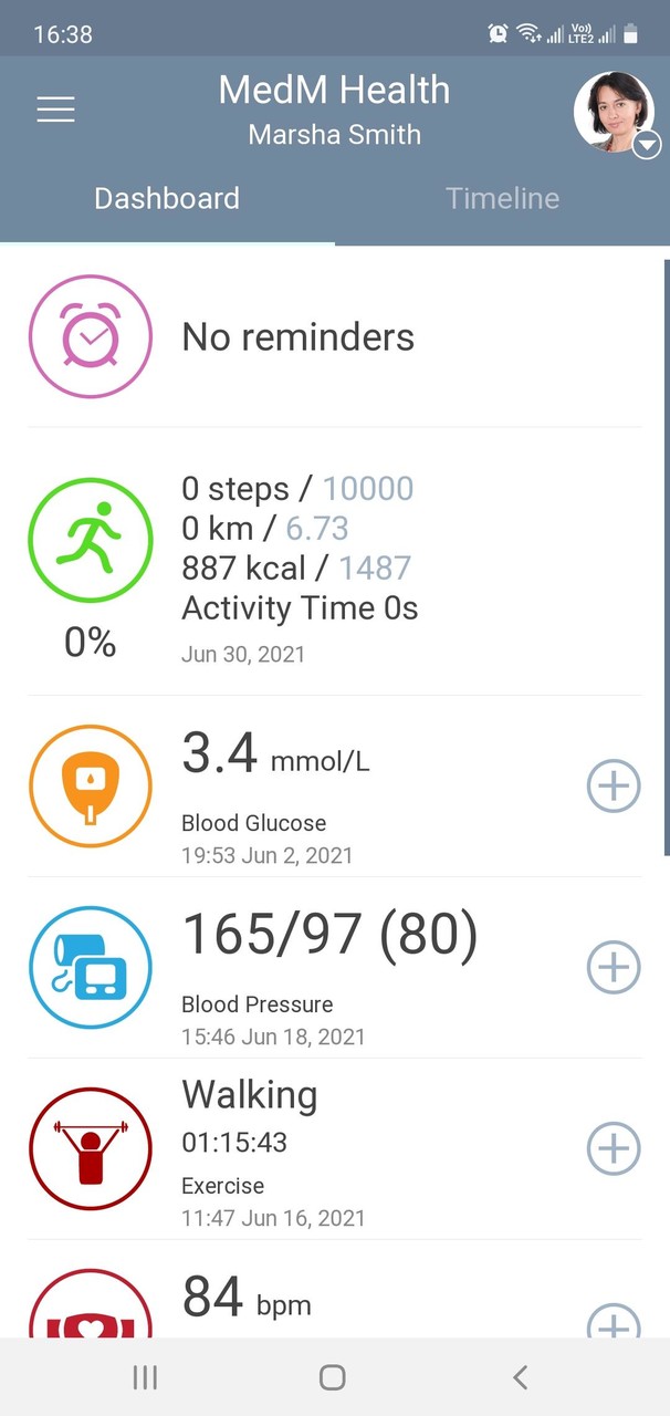 FGTeeV Goozy(mod) screenshot image 14_Popularmodapk.com