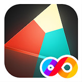 Trigon FRVR - Match the Color and Break the Walls<span>(Mod APK)</span>1.2.0_Popularmodapk.com