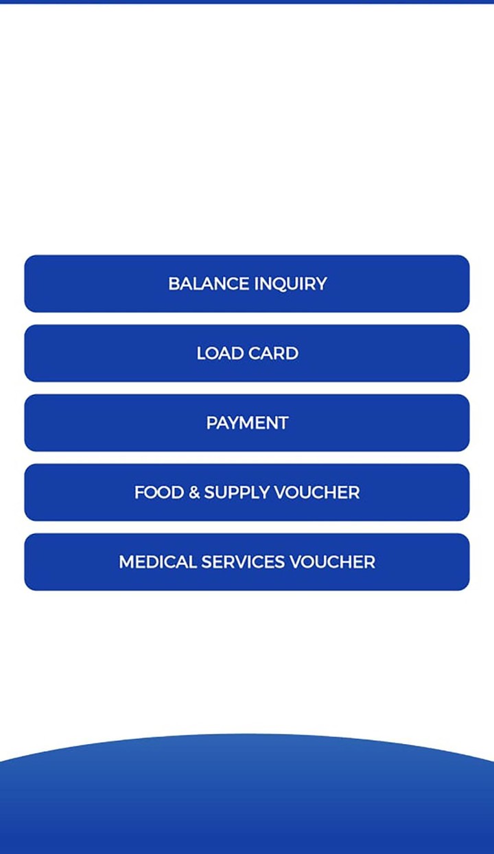 Bohol ART Card screenshot image 10_Popularmodapk.com