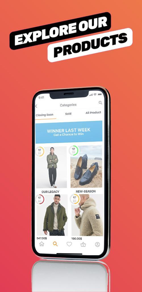 Kismeti screenshot image 14_Popularmodapk.com