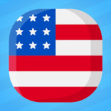 USA Quiz - Trivia games1.3_Popularmodapk.com