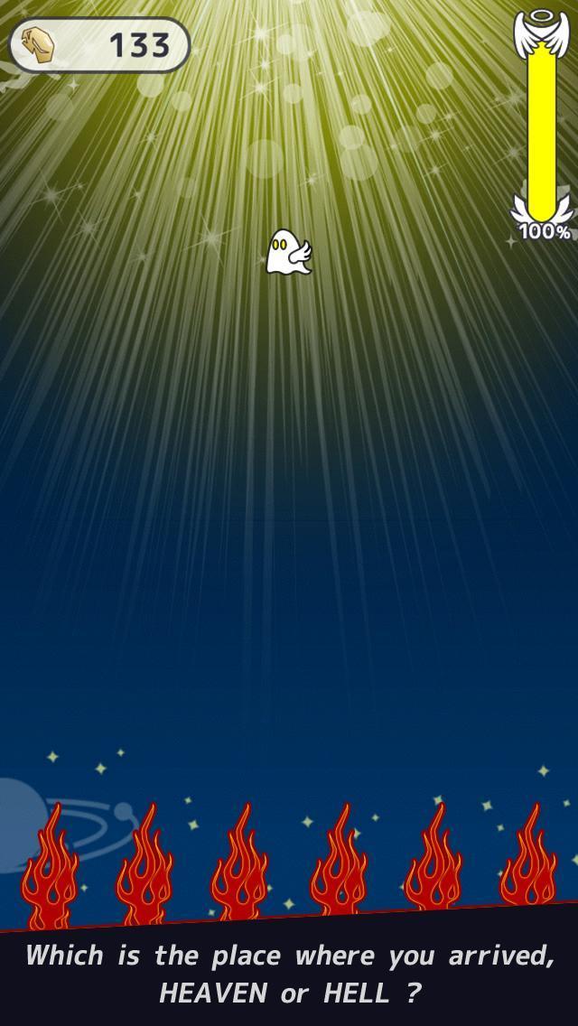 Stairway to Heaven screenshot image 4_Popularmodapk.com