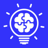 Lucky Quiz1.2.7_Popularmodapk.com