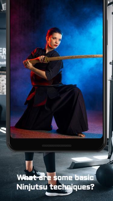 Bajaj Health Doctor near me screenshot image 10_Popularmodapk.com