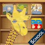 Math Shelf: Early Math Mastery3.0.2_Popularmodapk.com