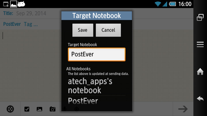 Computer training apps screenshot image 4_Popularmodapk.com