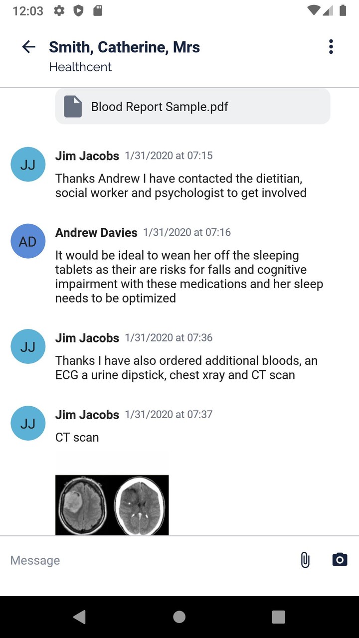 I am the best (Beta version) screenshot image 3_Popularmodapk.com