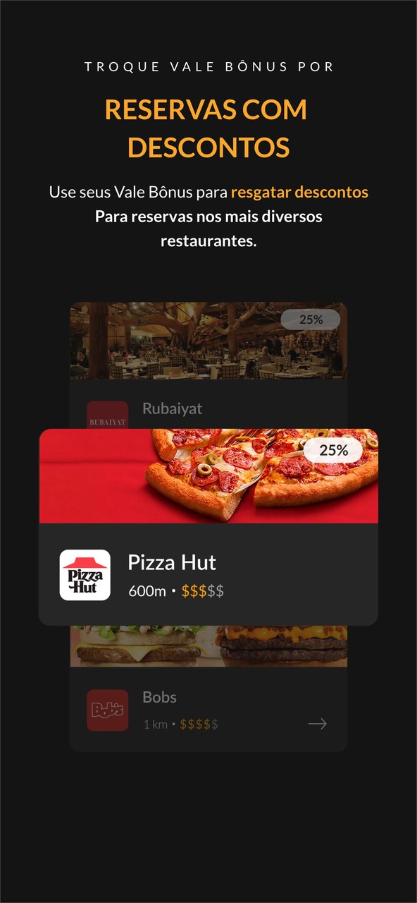 CrmBonus screenshot image 11_Popularmodapk.com
