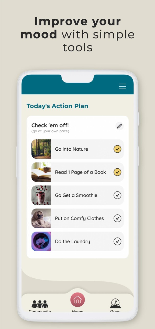 Nisabt-utTajweed Asaan Tajweed screenshot image 2_Popularmodapk.com