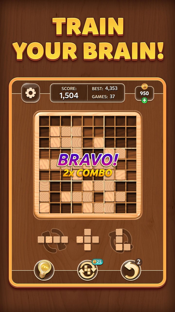 Solitaire - Classic Card Games screenshot image 11_Popularmodapk.com