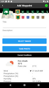 채팅이지- 미팅, 만남, 중년, 돌싱, 조건 확실 줌마 screenshot image 5_Popularmodapk.com
