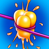 Loop Around<span>(Unlimited Money)</span>0.1_Popularmodapk.com