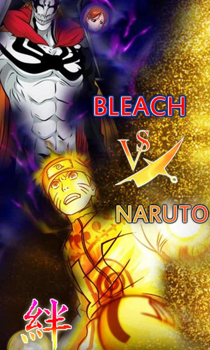 CLAUDE monet H2O・AVEDA （クロードモネ エイチツーオー アヴェダ）公式アプリ screenshot image 2_Popularmodapk.com