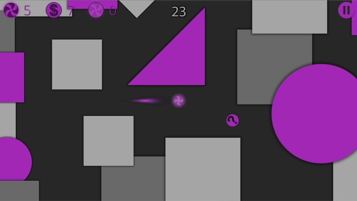 Fast FireFly screenshot image 4_Popularmodapk.com