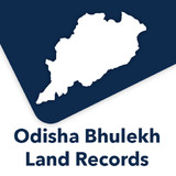 Odisha Bhulekh Land Records3.7_Popularmodapk.com