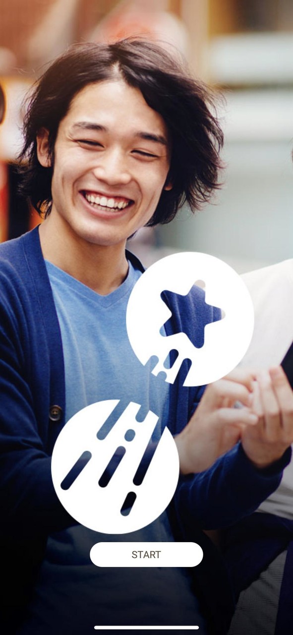 Nestle Boost Learning screenshot image 4_Popularmodapk.com