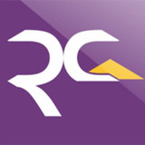 Reliable Cars14.21.0_Popularmodapk.com