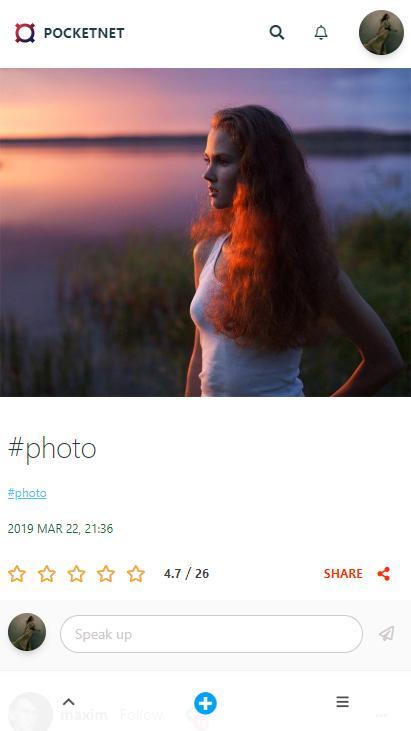 Canopy - Parental Control App screenshot image 26_Popularmodapk.com