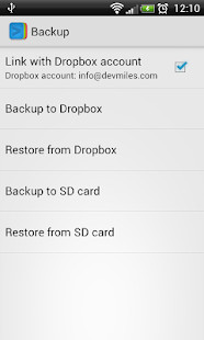 VfL Rautenberg screenshot image 2_Popularmodapk.com
