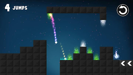 Technology Live Wallpaper screenshot image 10_Popularmodapk.com