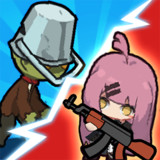 Survival Shelter<span>(mod menu)</span>1.0.8_Popularmodapk.com