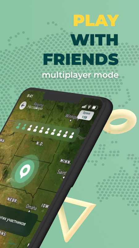 Cleveland RTA Bus Tracker screenshot image 13_Popularmodapk.com